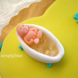 7-мо Тортено предизвикателство – Юли 2010