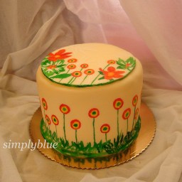 9-то Тортено предизвикателство – February 2011