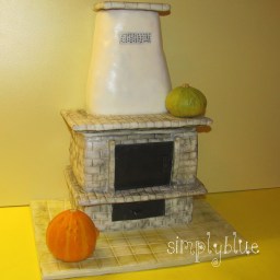 14-то Тортено предизвикателство – Октомври 2012