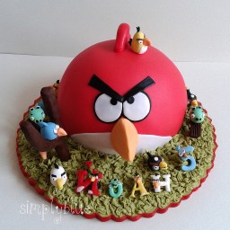 Ядосани пилета