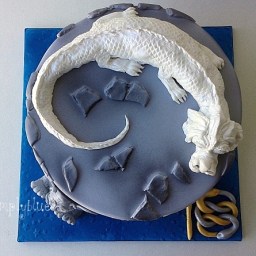 „Приказка без край“