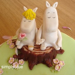 2-ро Тортено предизвикателство – Октомври 2008