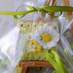 На учителя с любов