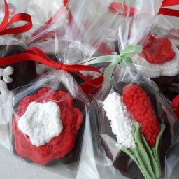 Честита Баба Марта!