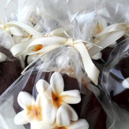 Честит 8-ми март!