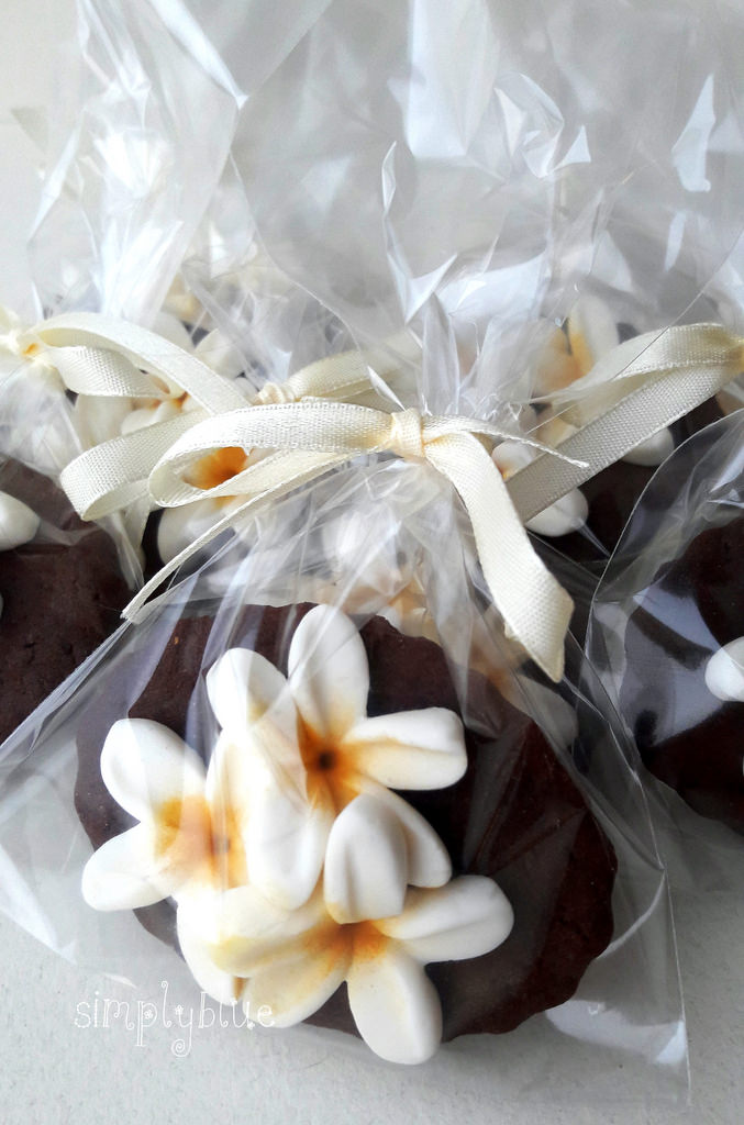 Честит 8-ми март