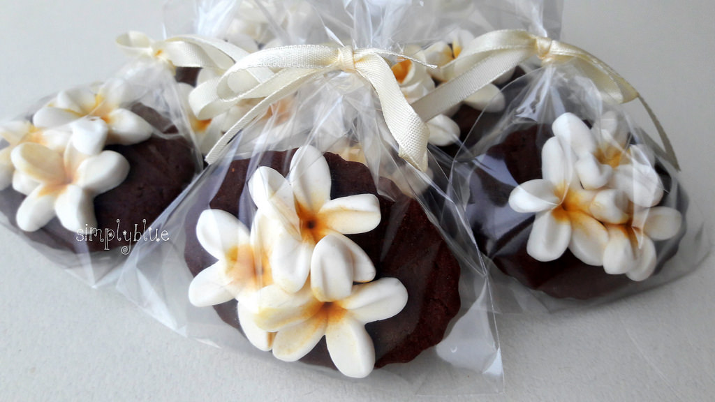 Честит 8-ми март