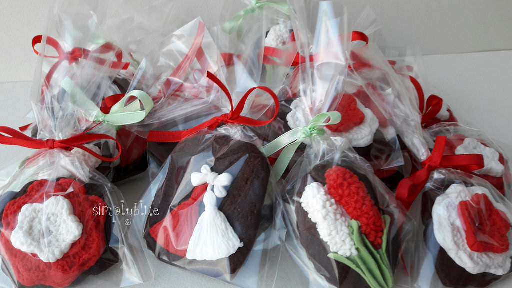 мартенички