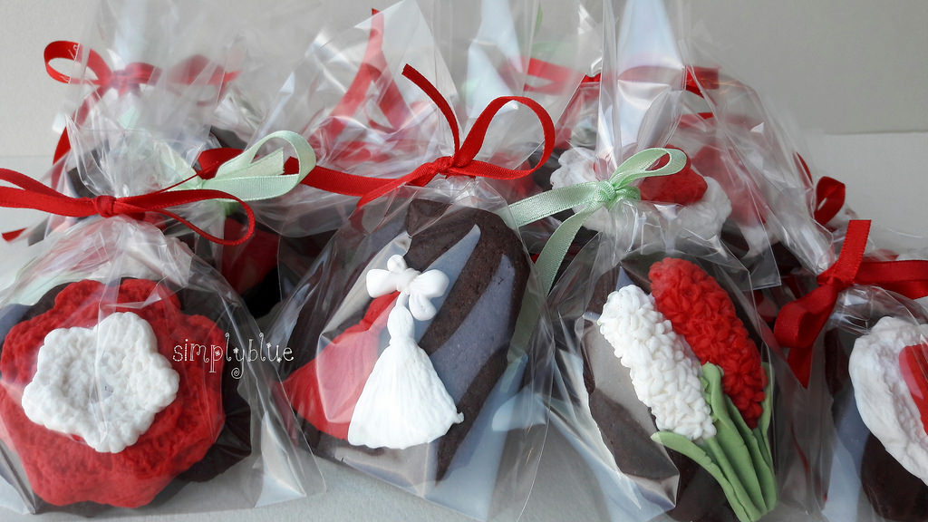 мартенички