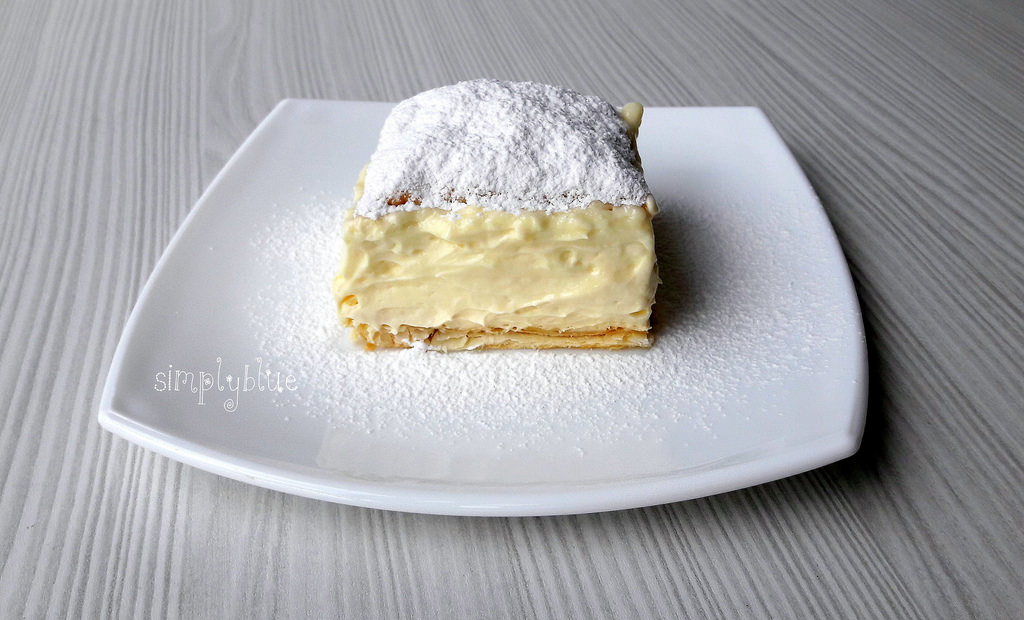 cream-cake